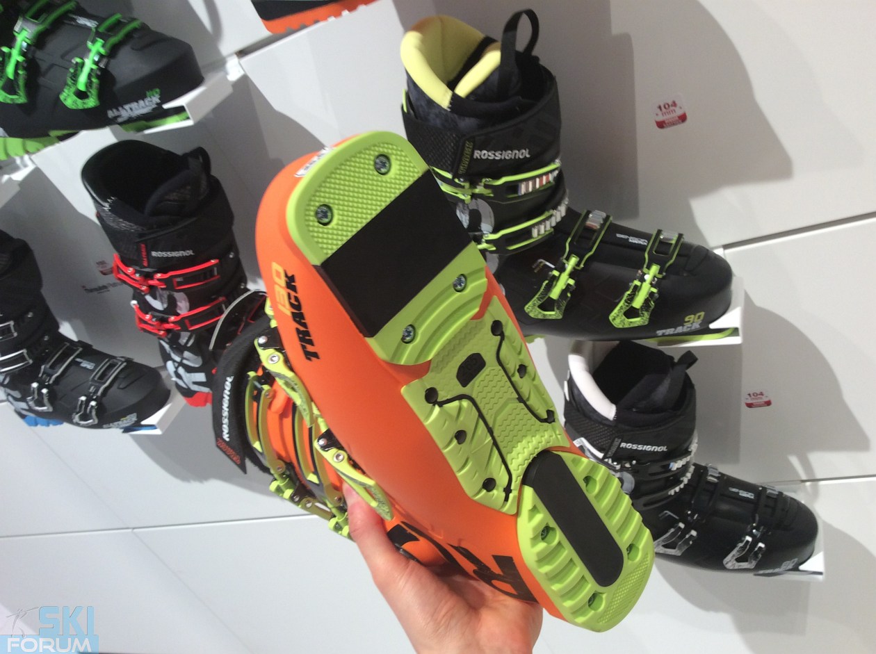 223264-rossignol-collezione-2018-19-14.jpg