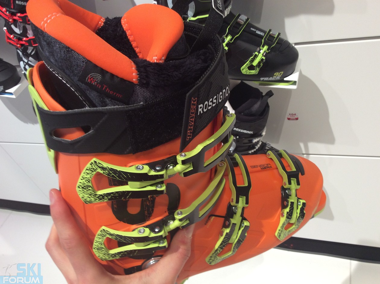 223265-rossignol-collezione-2018-19-15.jpg