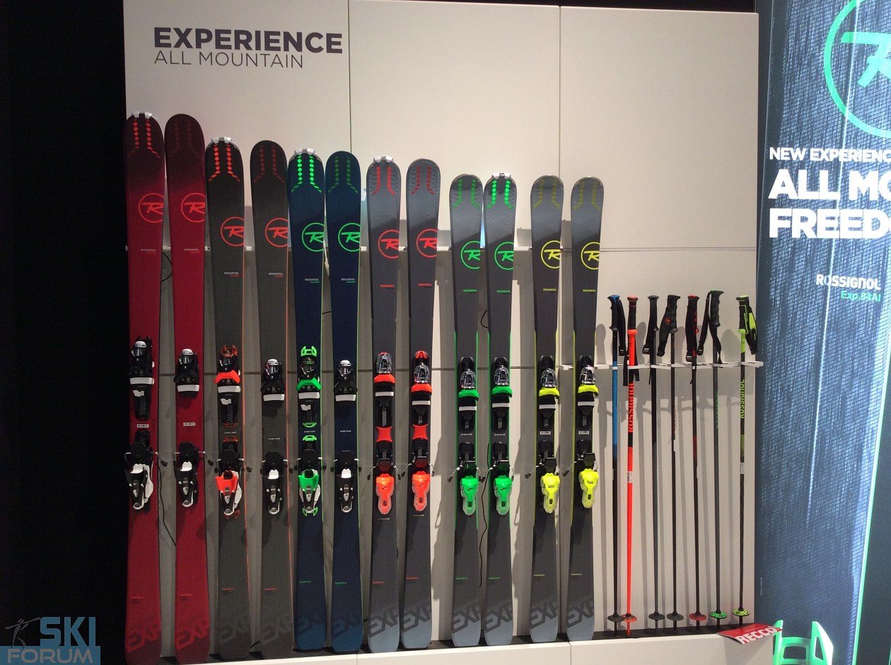 223267-rossignol-collezione-2018-19-18.jpg