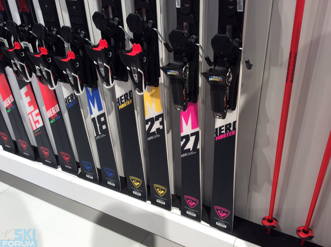 223268-rossignol-collezione-2018-19-19.jpg