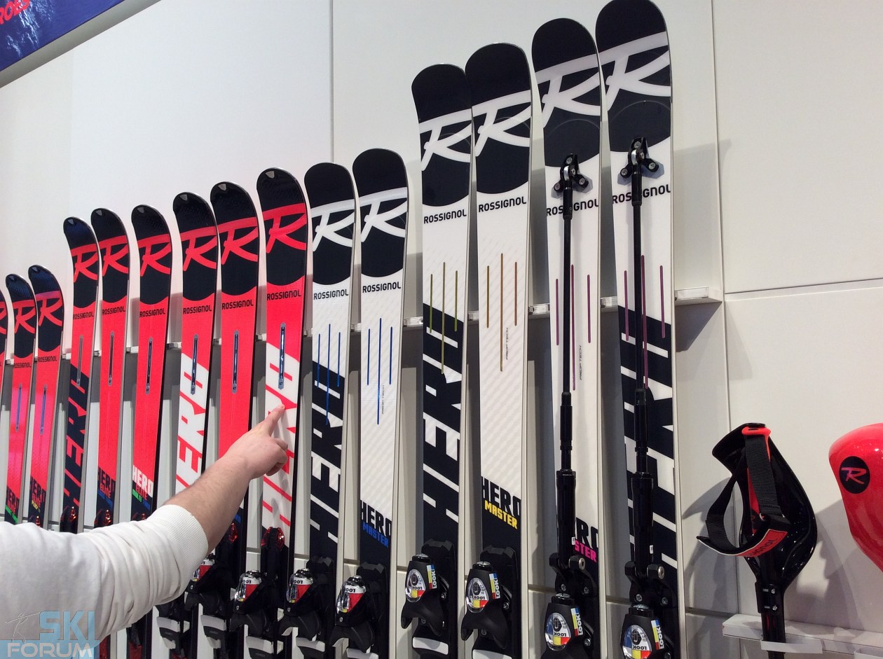 223269-rossignol-collezione-2018-19-20.jpg