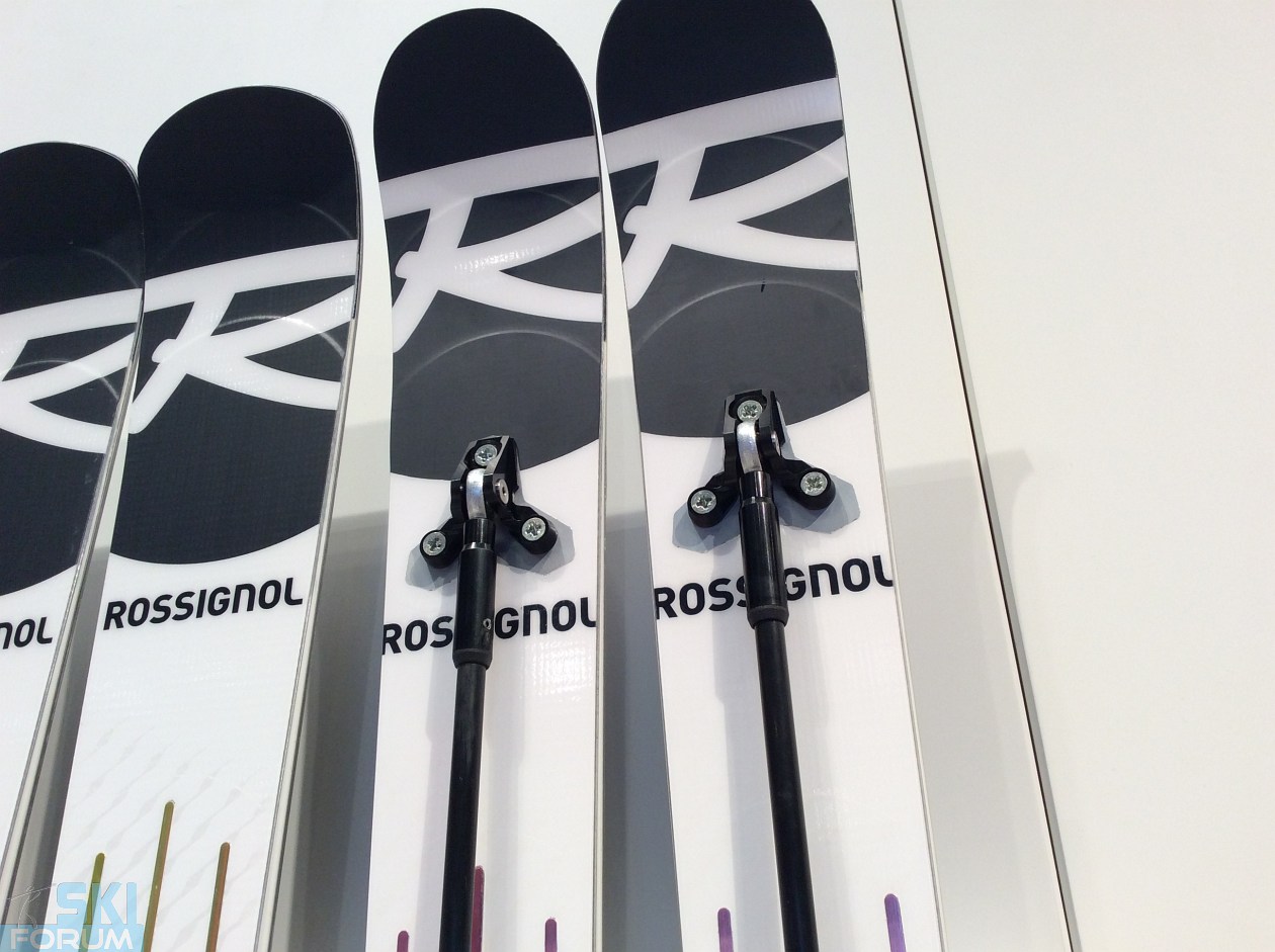 223271-rossignol-collezione-2018-19-22.jpg