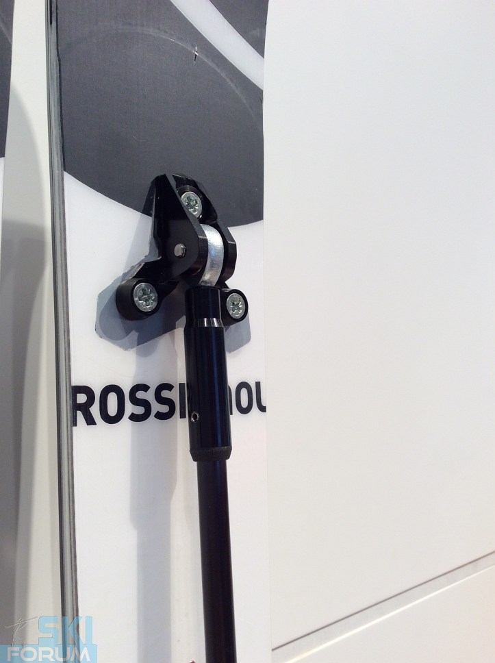 223273-rossignol-collezione-2018-19-24.jpg