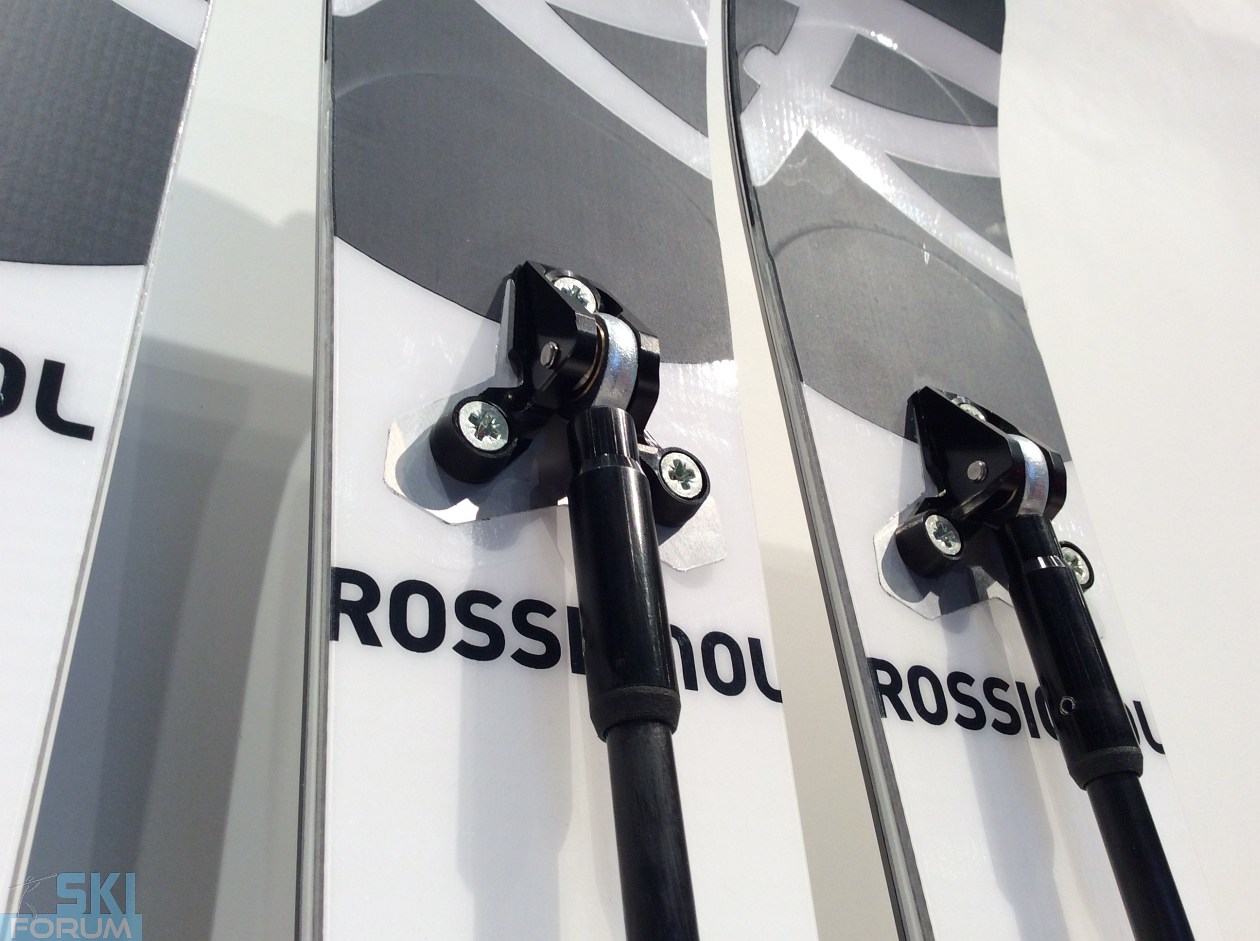 223276-rossignol-collezione-2018-19-27.jpg