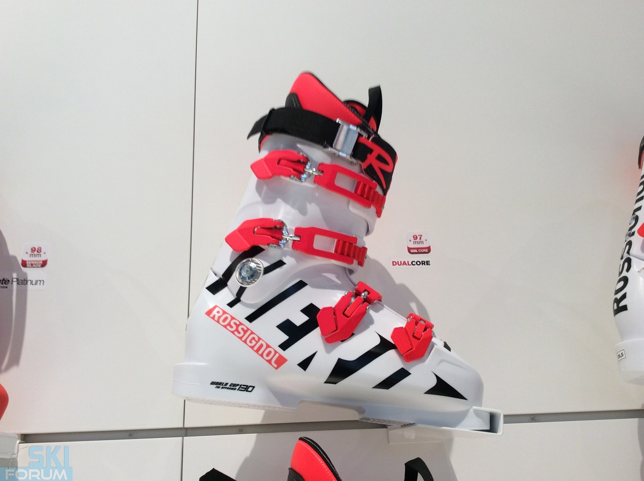 223279-rossignol-collezione-2018-19-30.jpg