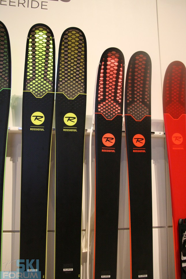 223280-rossignol-collezione-2018-19-31.jpg
