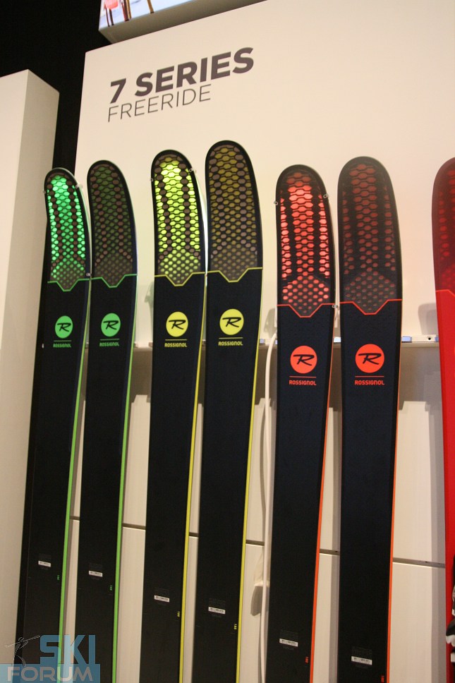 223281-rossignol-collezione-2018-19-32.jpg