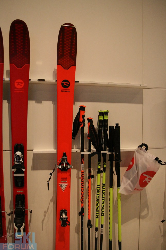 223282-rossignol-collezione-2018-19-34.jpg