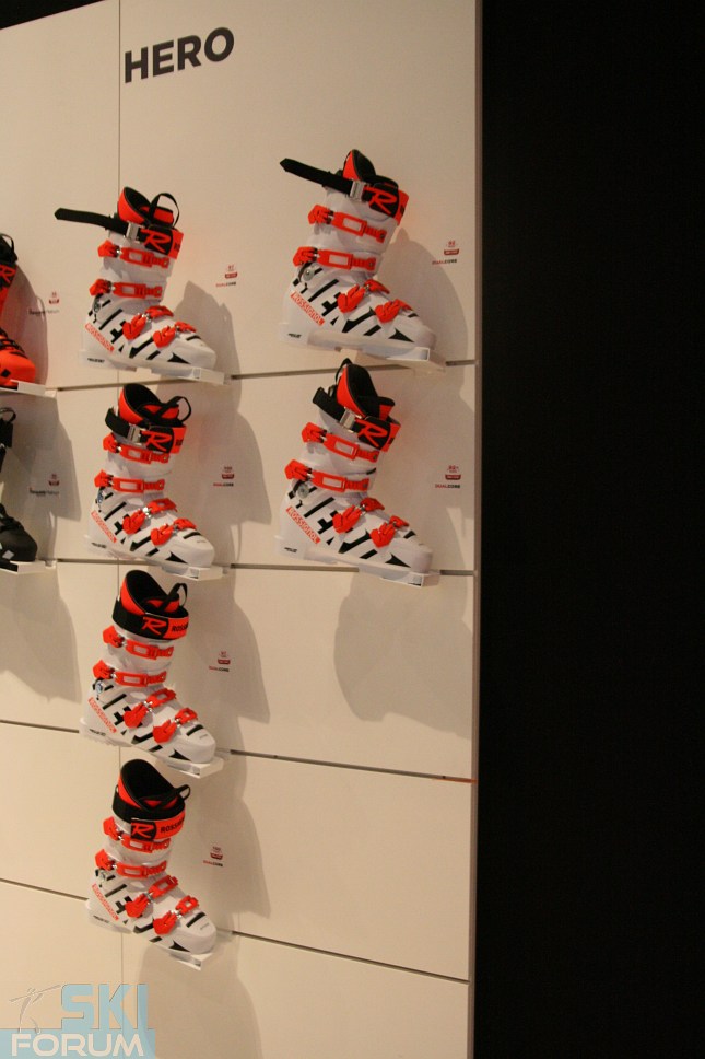223283-rossignol-collezione-2018-19-33.jpg