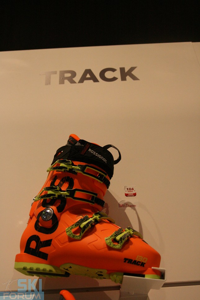 223284-rossignol-collezione-2018-19-35.jpg