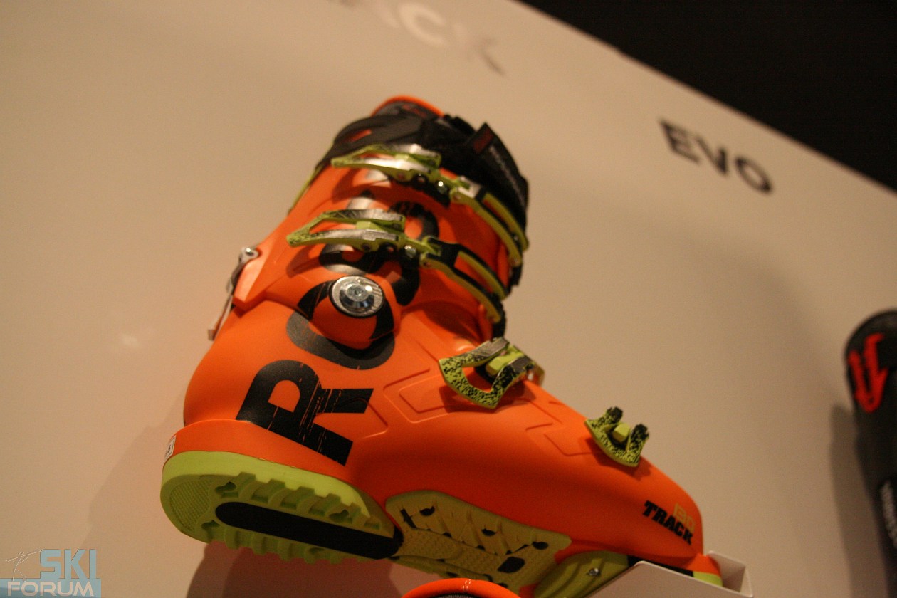223285-rossignol-collezione-2018-19-36.jpg