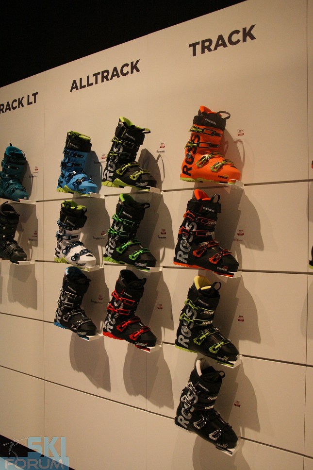 223286-rossignol-collezione-2018-19-37.jpg
