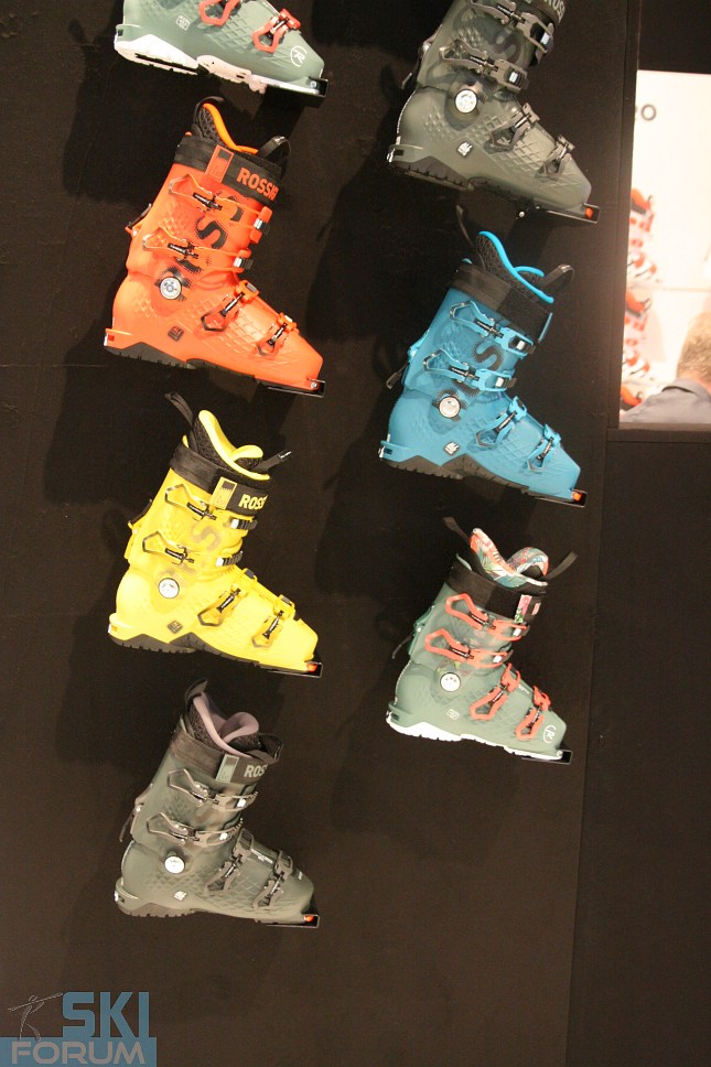 223287-rossignol-collezione-2018-19-38.jpg