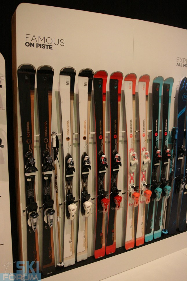 223289-rossignol-collezione-2018-19-40.jpg