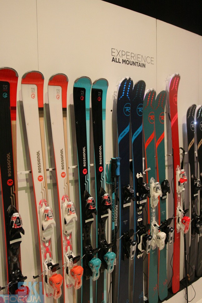 223290-rossignol-collezione-2018-19-41.jpg