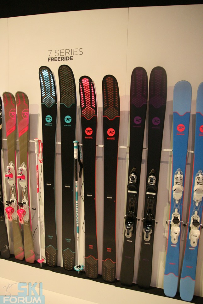 223291-rossignol-collezione-2018-19-42.jpg