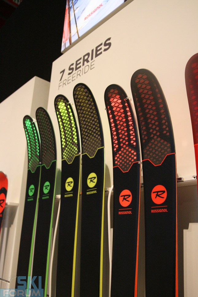 223292-rossignol-collezione-2018-19-55.jpg
