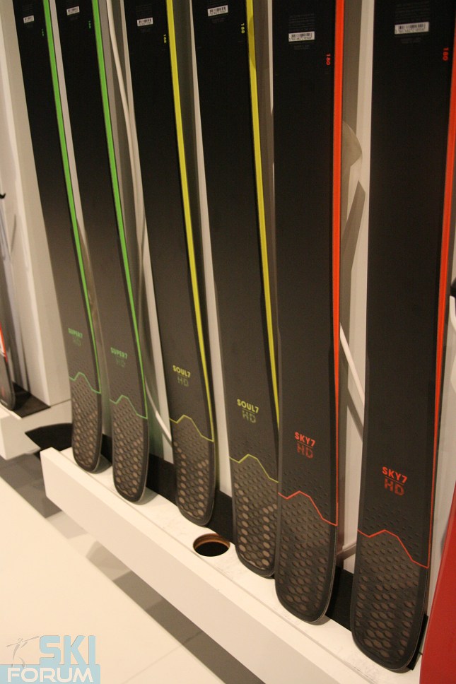 223293-rossignol-collezione-2018-19-56.jpg