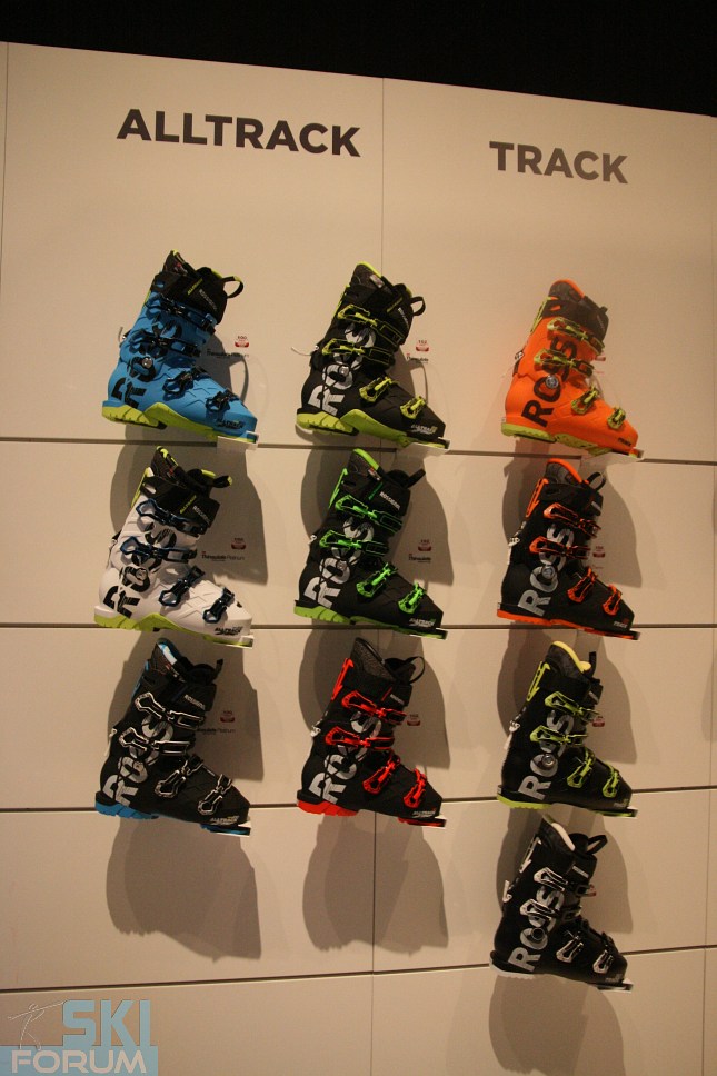 223295-rossignol-collezione-2018-19-44.jpg