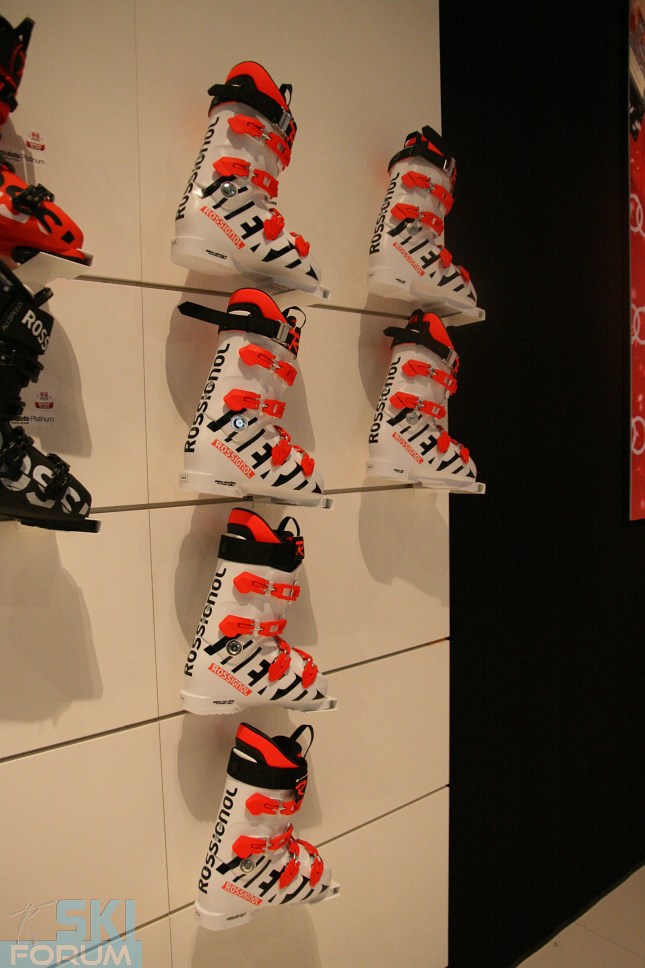223296-rossignol-collezione-2018-19-45.jpg
