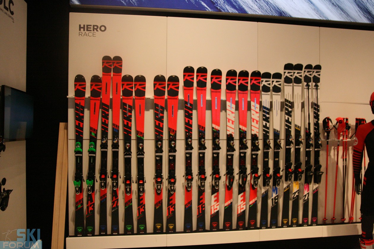 223297-rossignol-collezione-2018-19-46.jpg