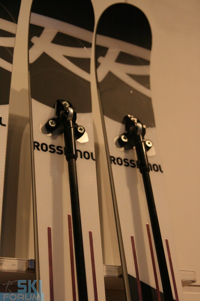 223298-rossignol-collezione-2018-19-47.jpg