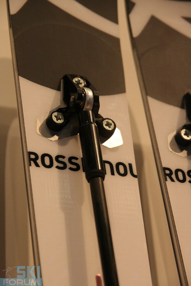 223299-rossignol-collezione-2018-19-48.jpg