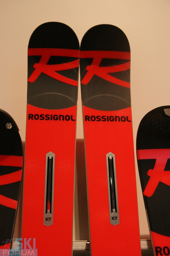 223302-rossignol-collezione-2018-19-51.jpg