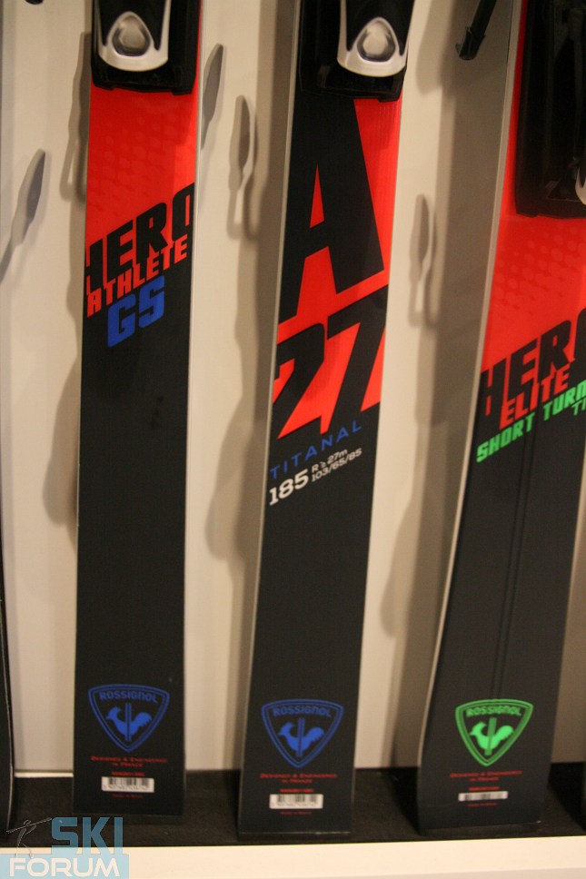 223303-rossignol-collezione-2018-19-52.jpg