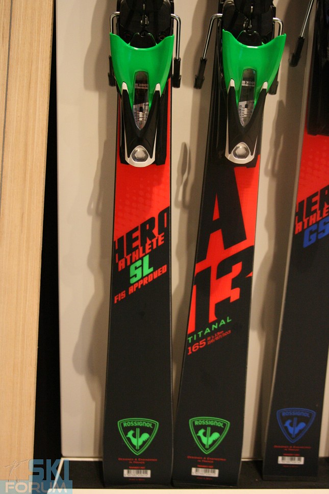 223304-rossignol-collezione-2018-19-53.jpg