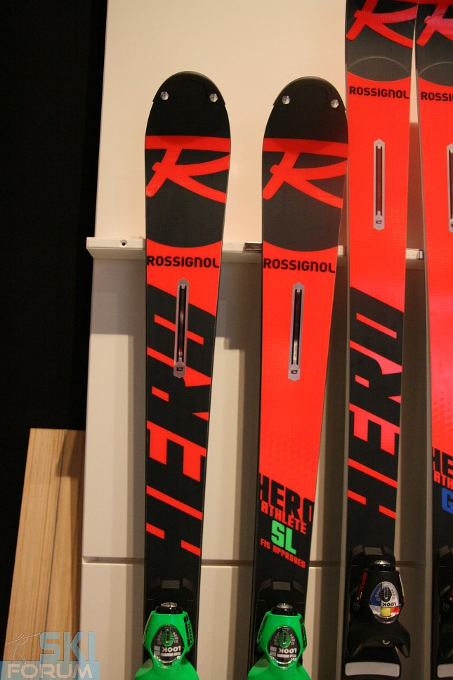 223305-rossignol-collezione-2018-19-54.jpg