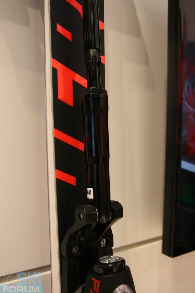 223306-rossignol-collezione-2018-19-57.jpg