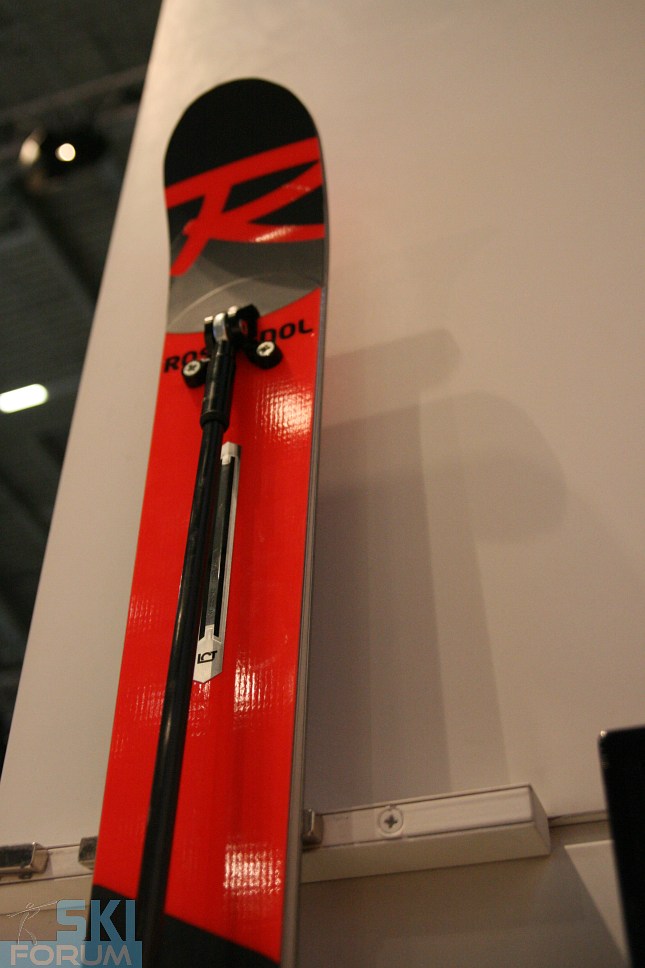 223308-rossignol-collezione-2018-19-59.jpg