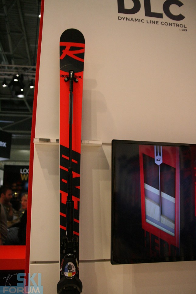 223309-rossignol-collezione-2018-19-60.jpg