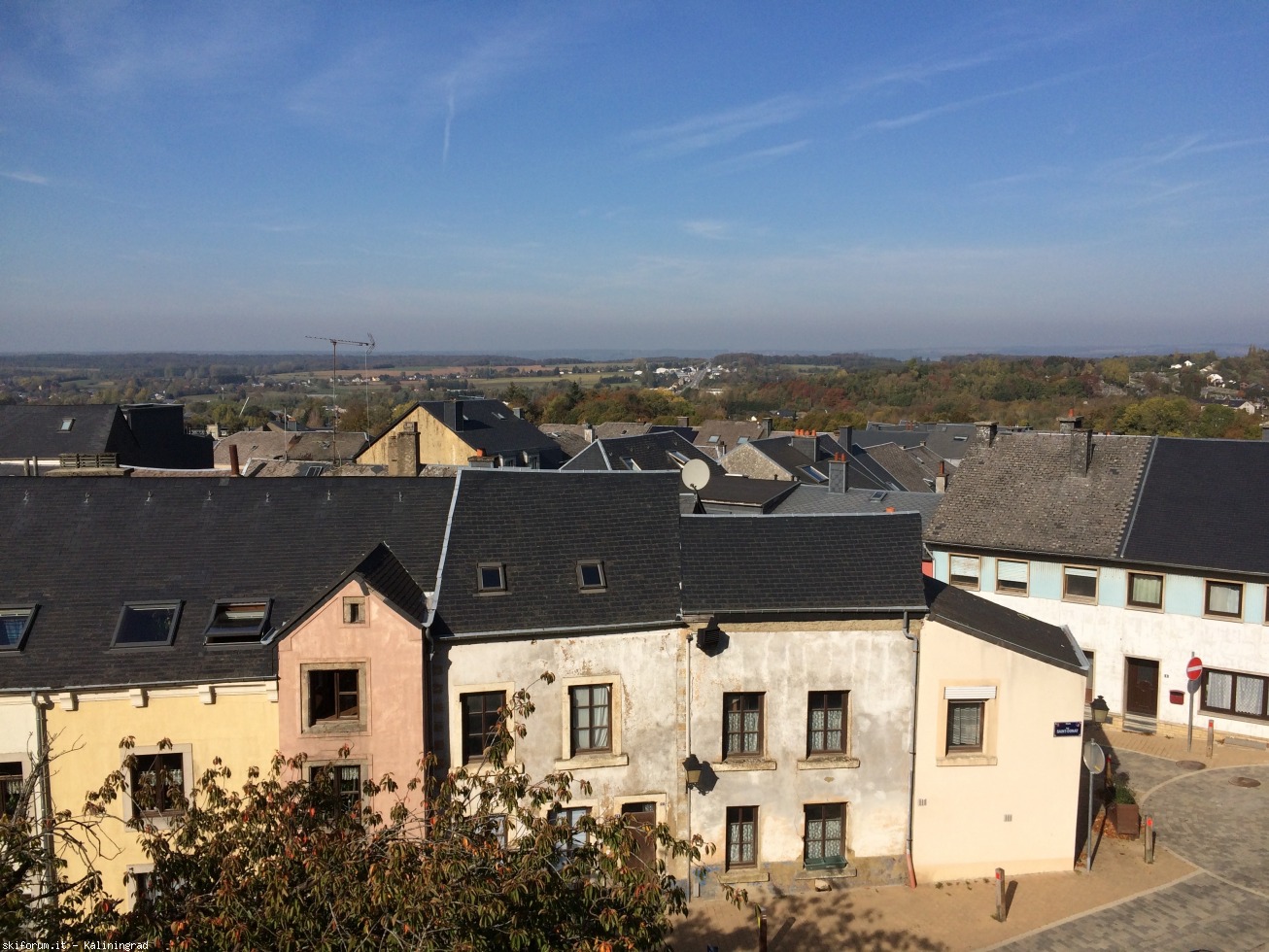 223313-img0393.jpg