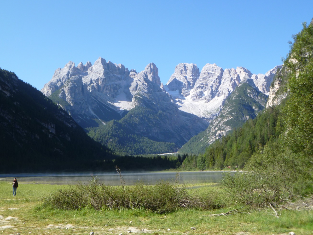 223477-p1020533.jpg