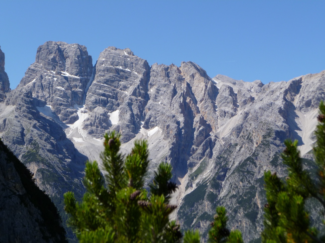 223481-p1020545.jpg