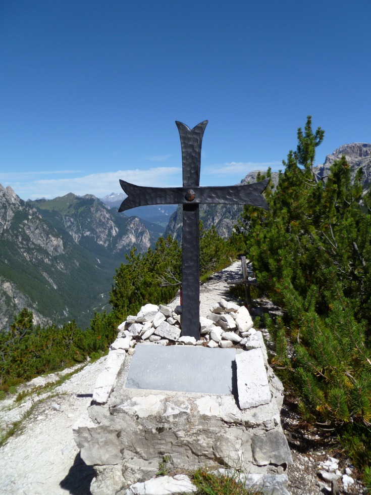 223483-p1020551.jpg