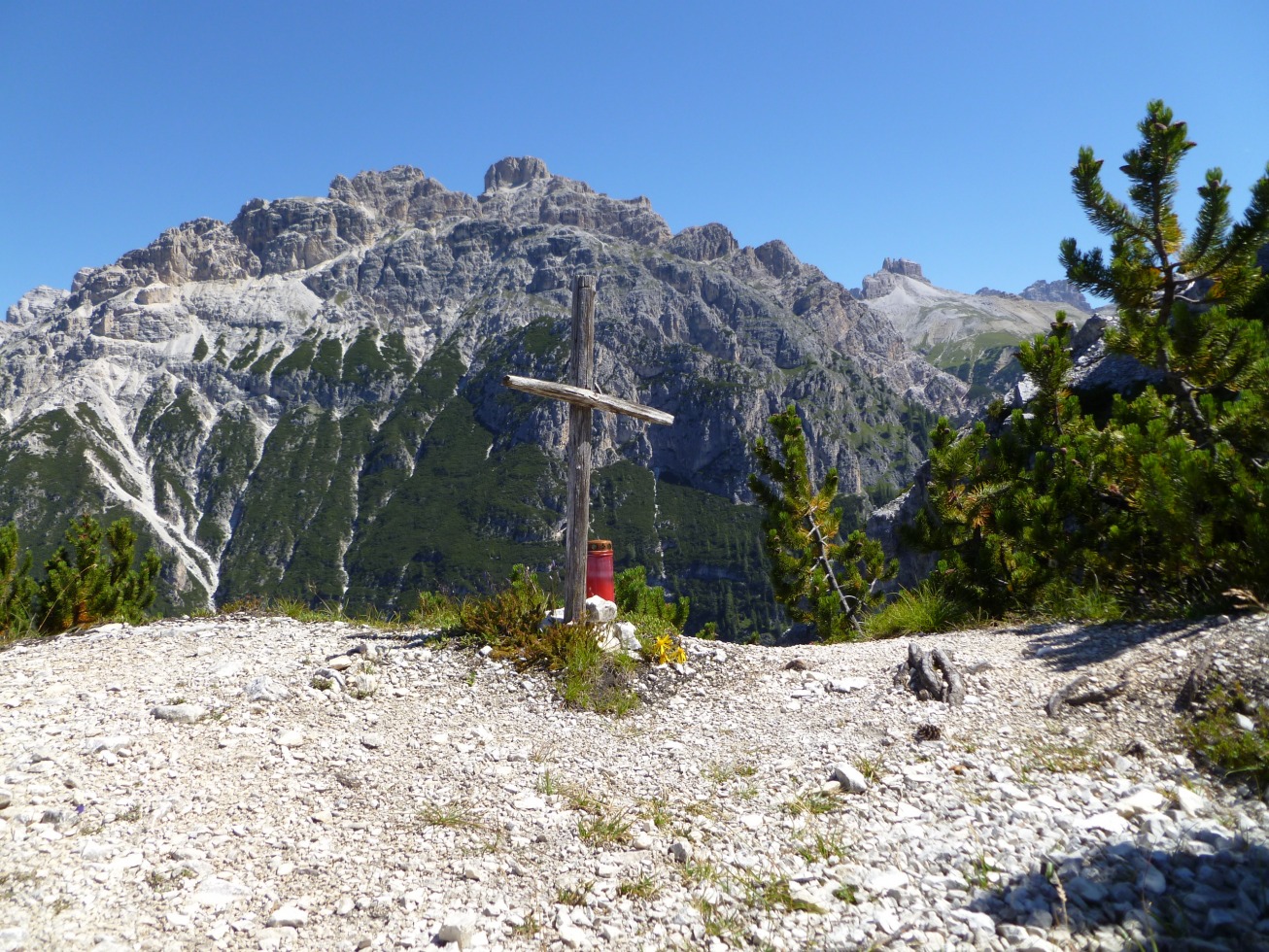 223484-p1020552.jpg