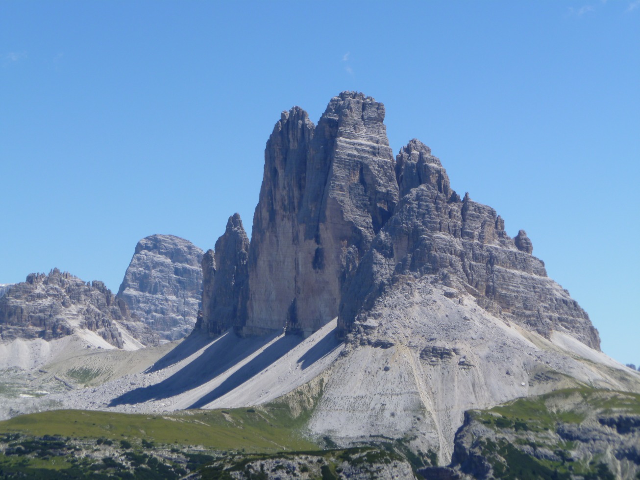 223495-p1020595.jpg