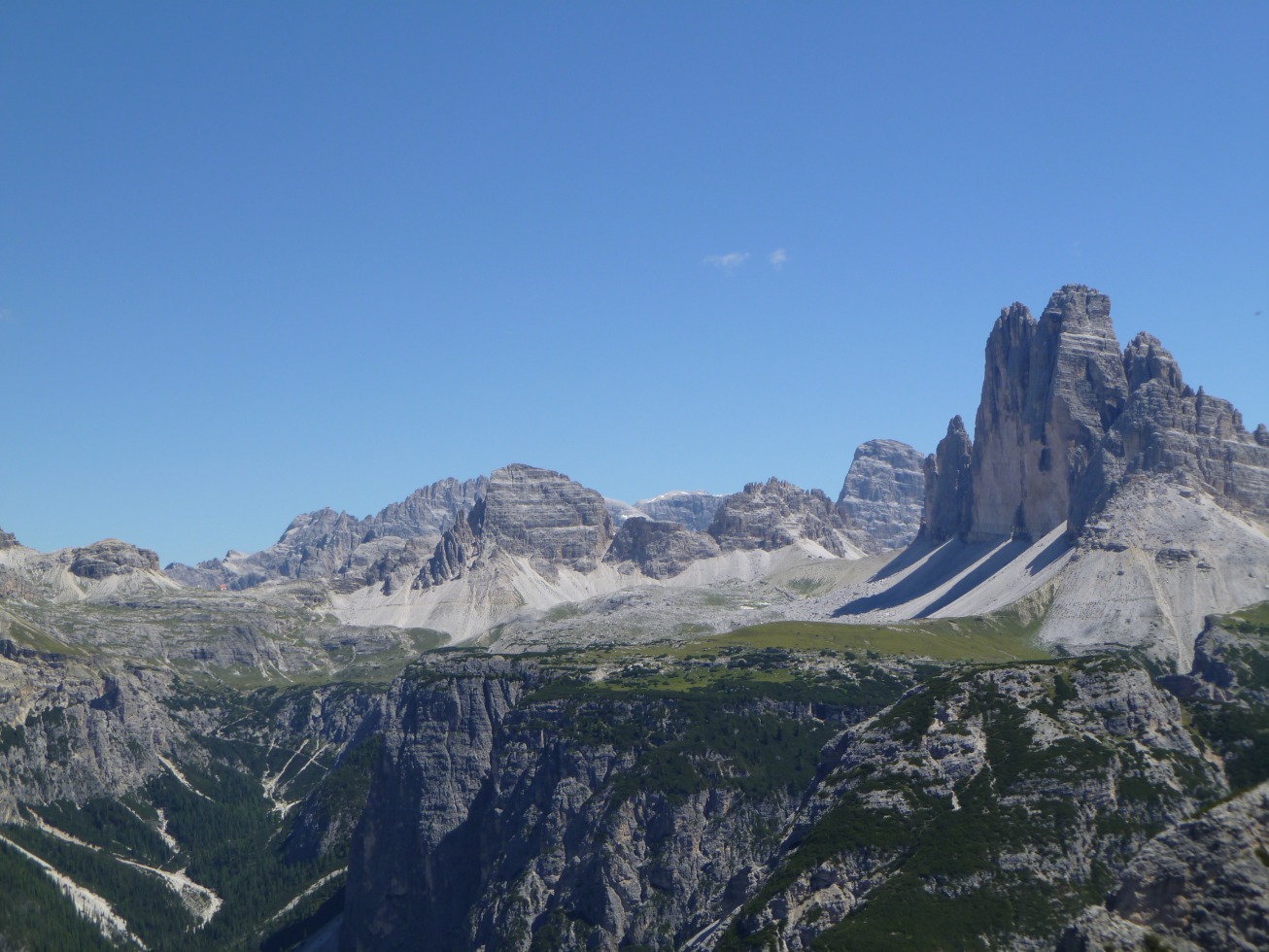 223496-p1020596.jpg