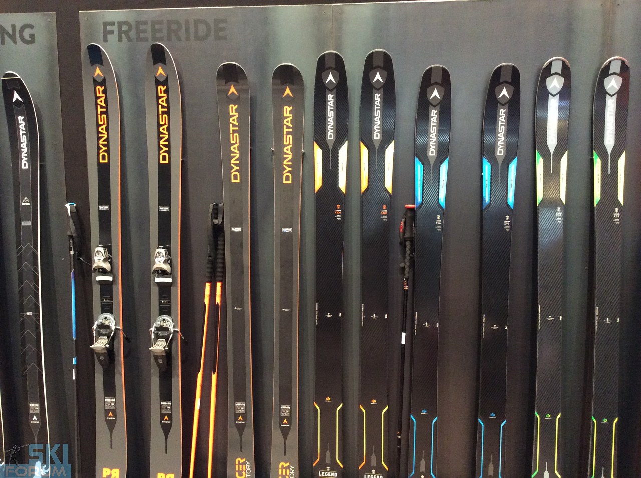 223643-dynastar-skis-ispo2018-04.jpg