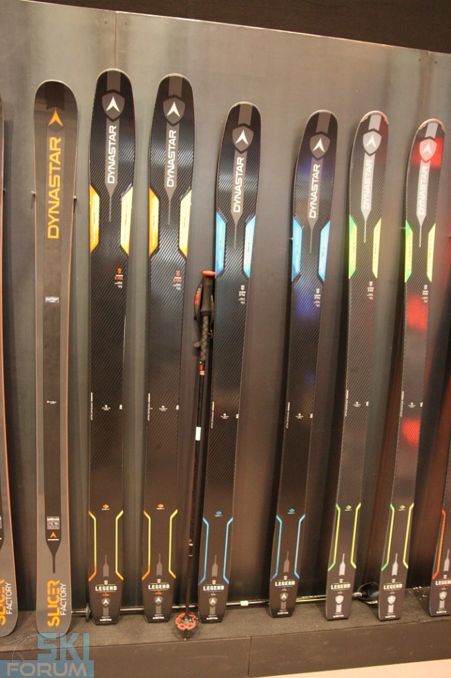 223644-dynastar-skis-ispo2018-05.jpg