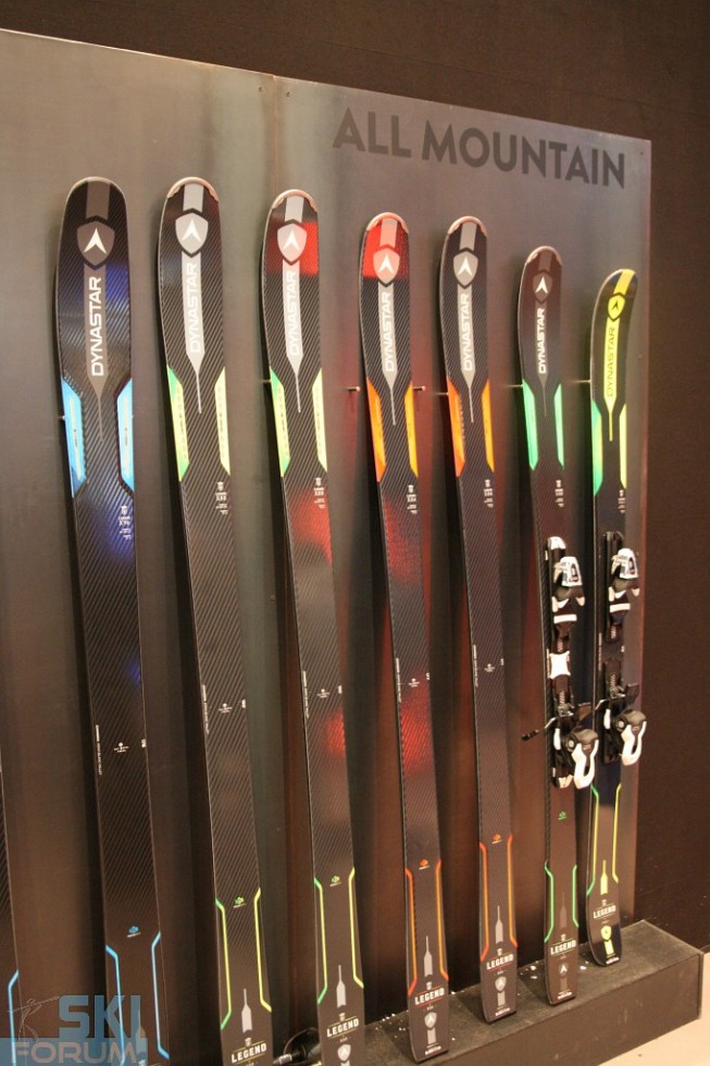 223645-dynastar-skis-ispo2018-06.jpg