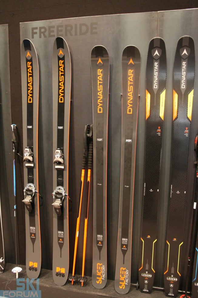 223646-dynastar-skis-ispo2018-07.jpg