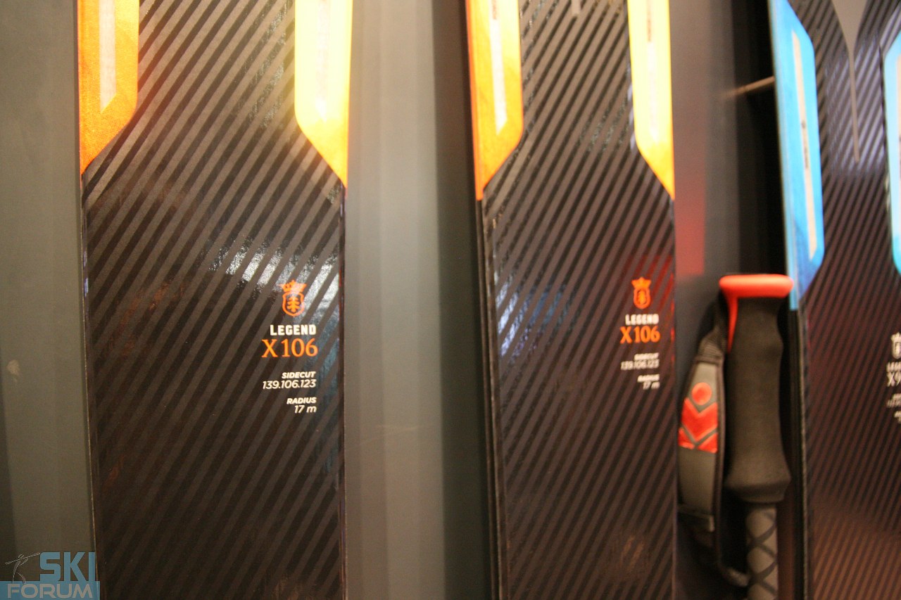 223647-dynastar-skis-ispo2018-09.jpg