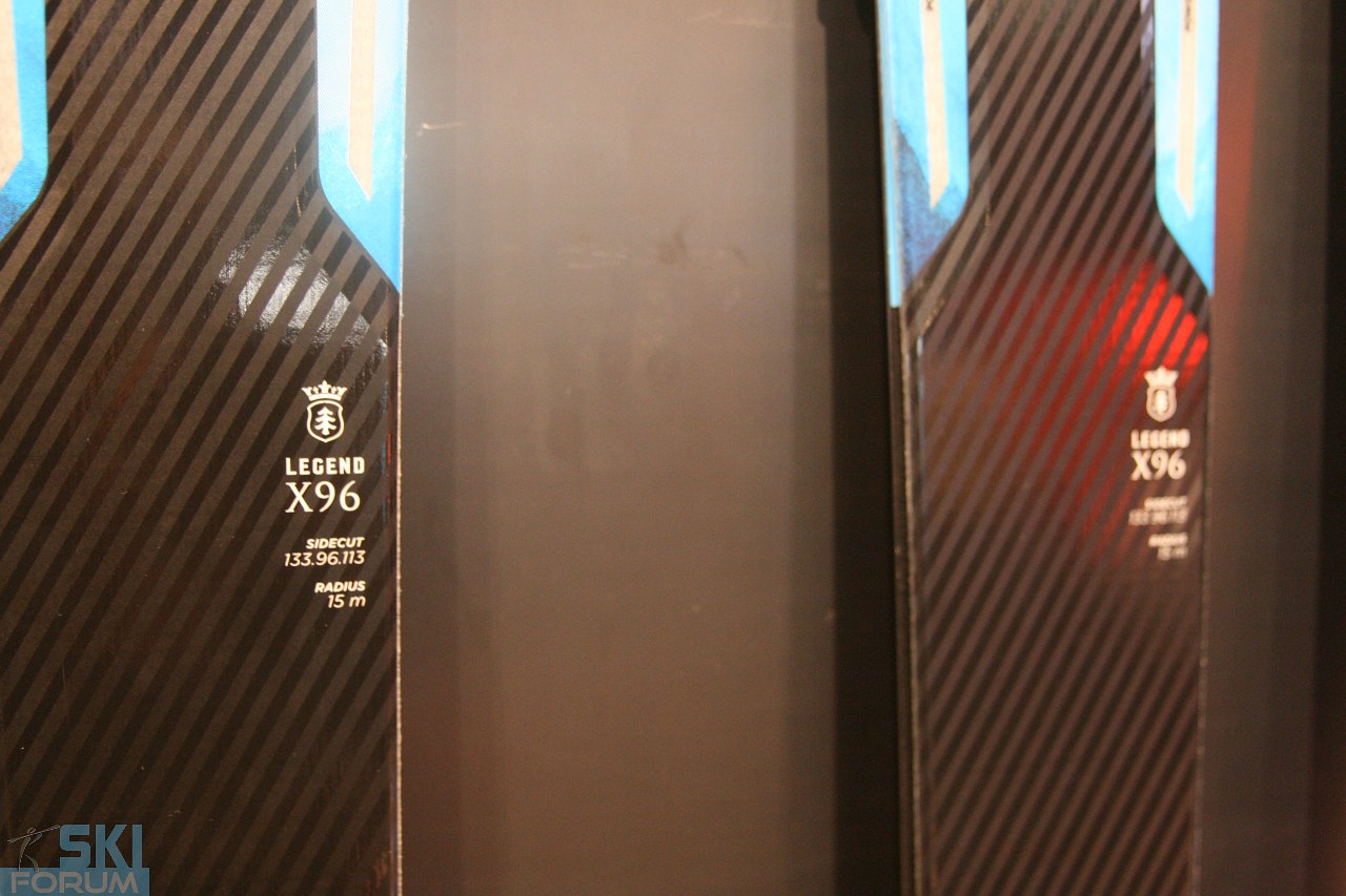 223648-dynastar-skis-ispo2018-10.jpg