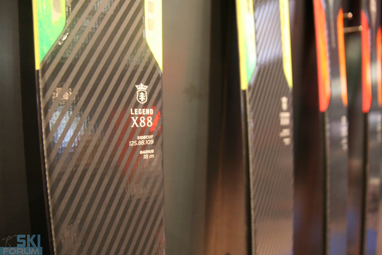 223649-dynastar-skis-ispo2018-12.jpg