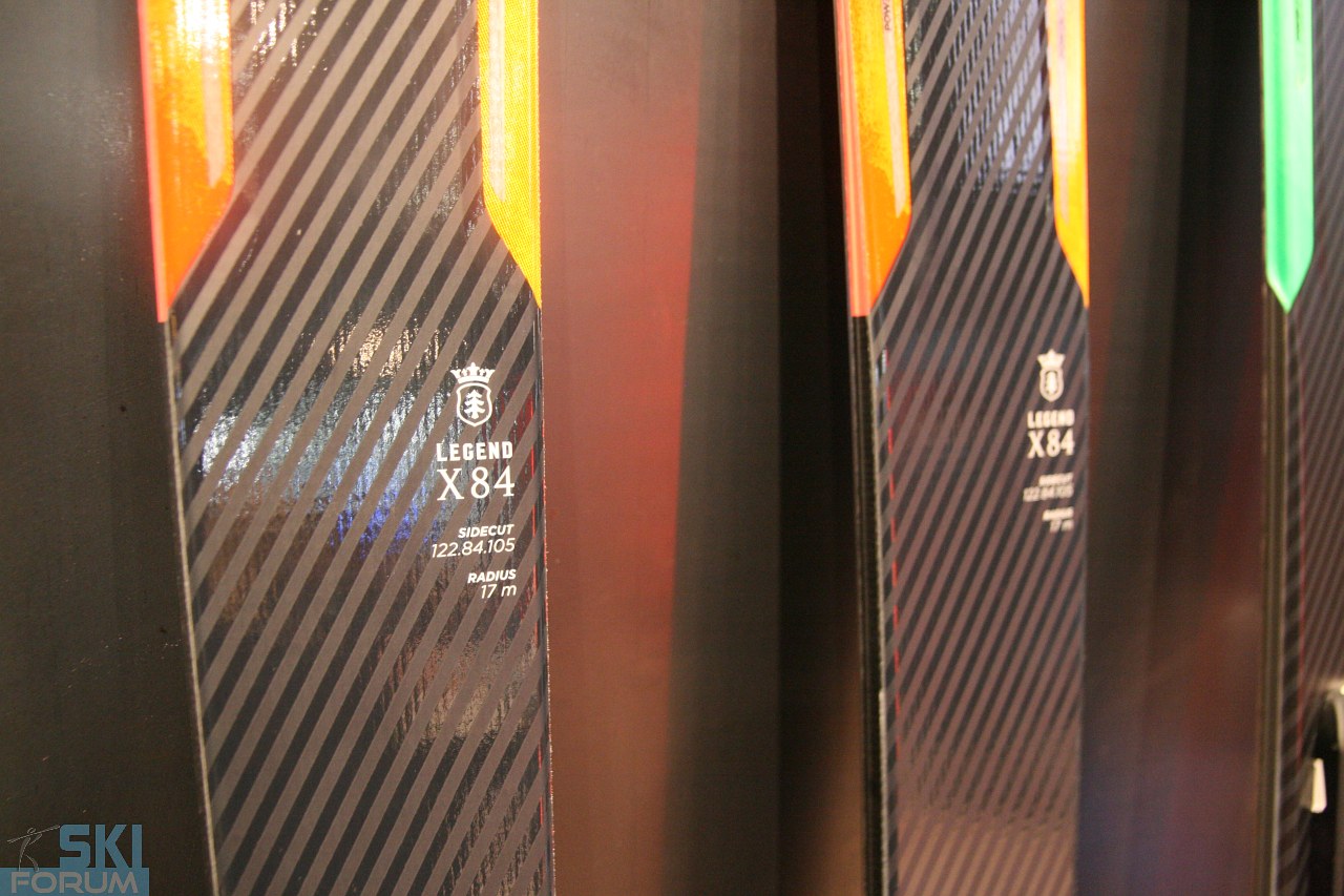 223650-dynastar-skis-ispo2018-13.jpg
