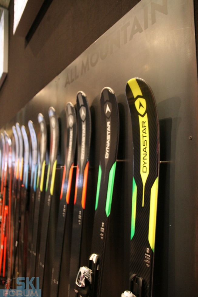 223652-dynastar-skis-ispo2018-15.jpg